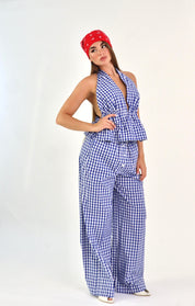 PANTALONE LOLA BLU
