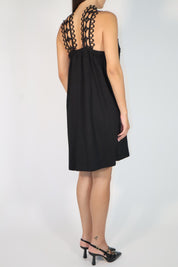 MINI DRESS LUCY