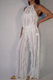 PANTALONE MARBELLA