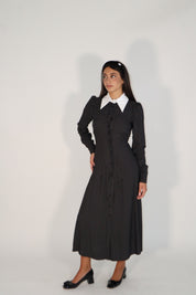 DRESS GAIA