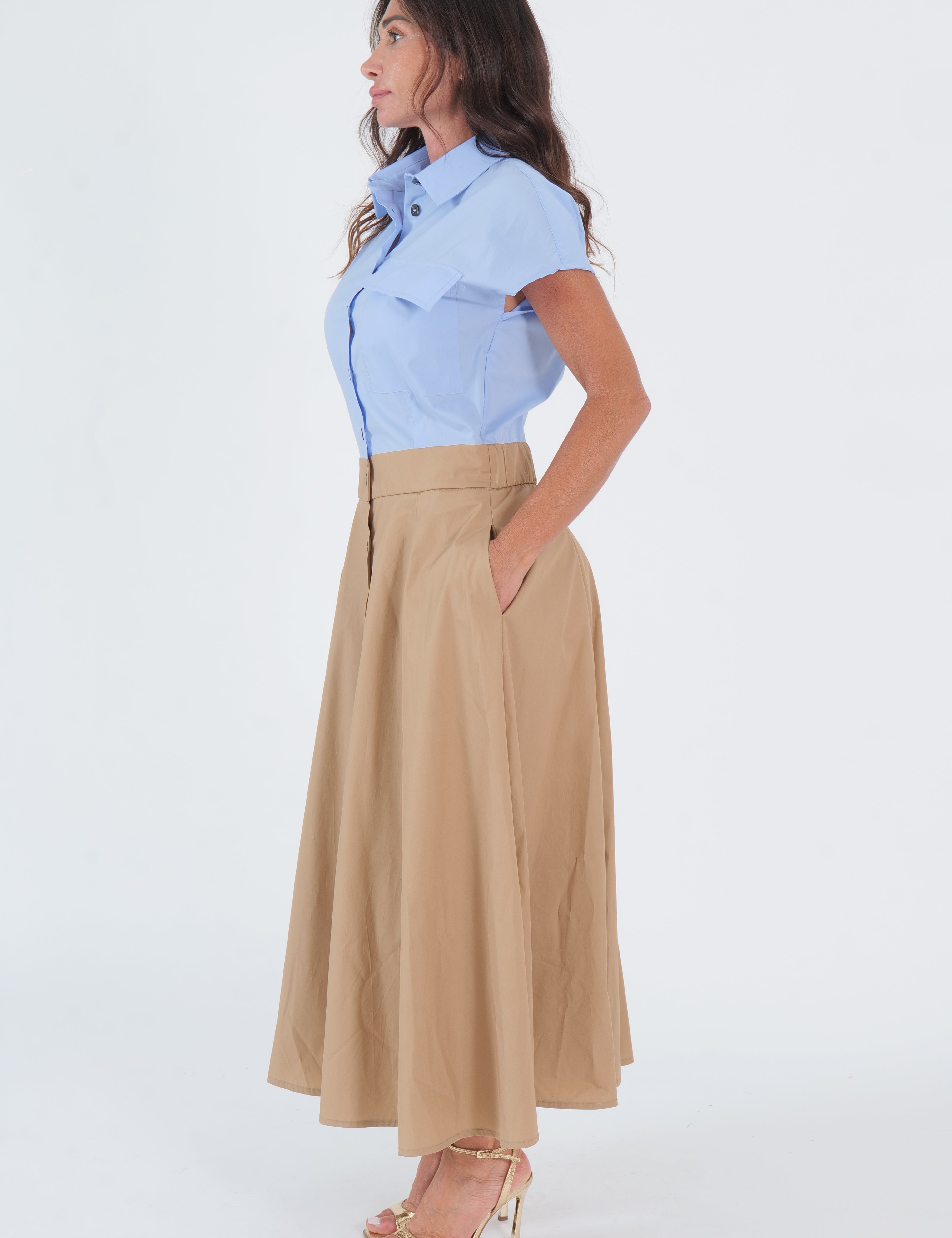 F9BBBEA8-67FD-436F-AB8C-50909673B77D.jpg