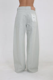 JEANS MIA MULTICOLOR