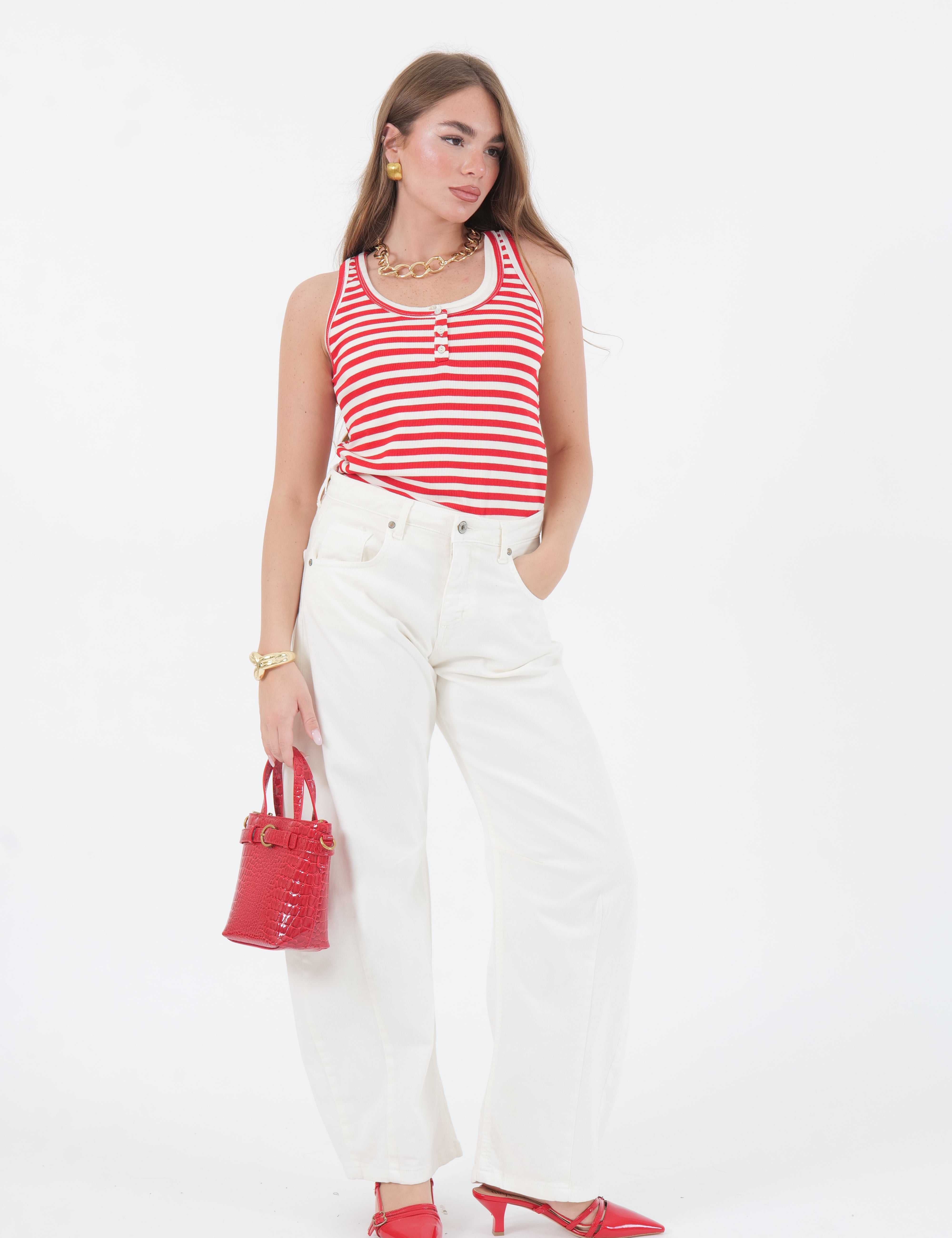 F9D0BE29-57C9-4B29-AC0A-18AA11ABCED4.jpg