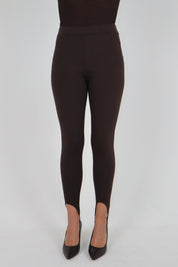 PANTALONE GHETTE MILAN