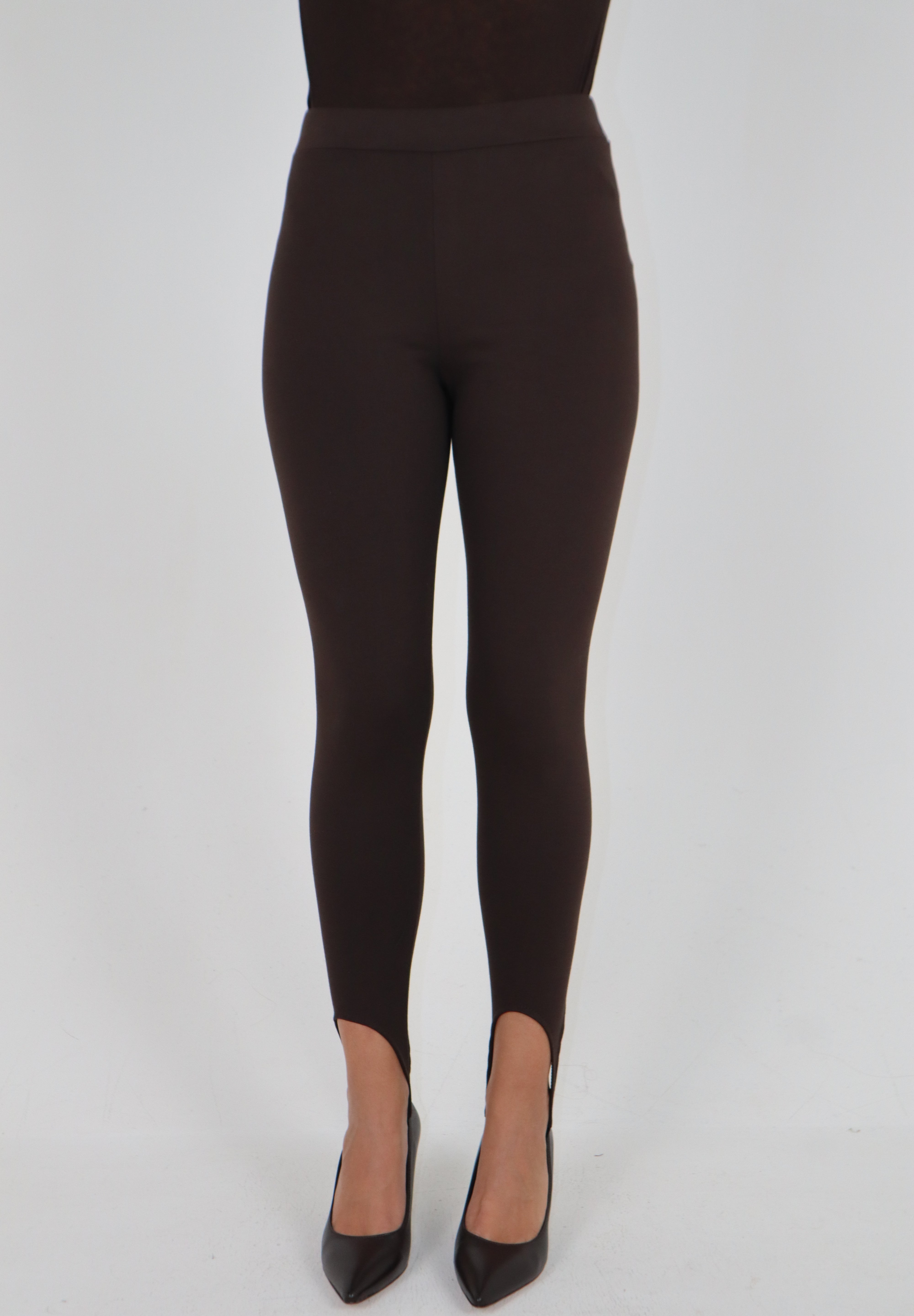 PANTALONE GHETTE MILAN