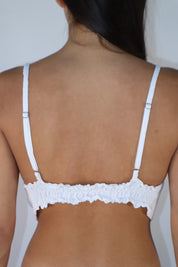 TOP COTTON