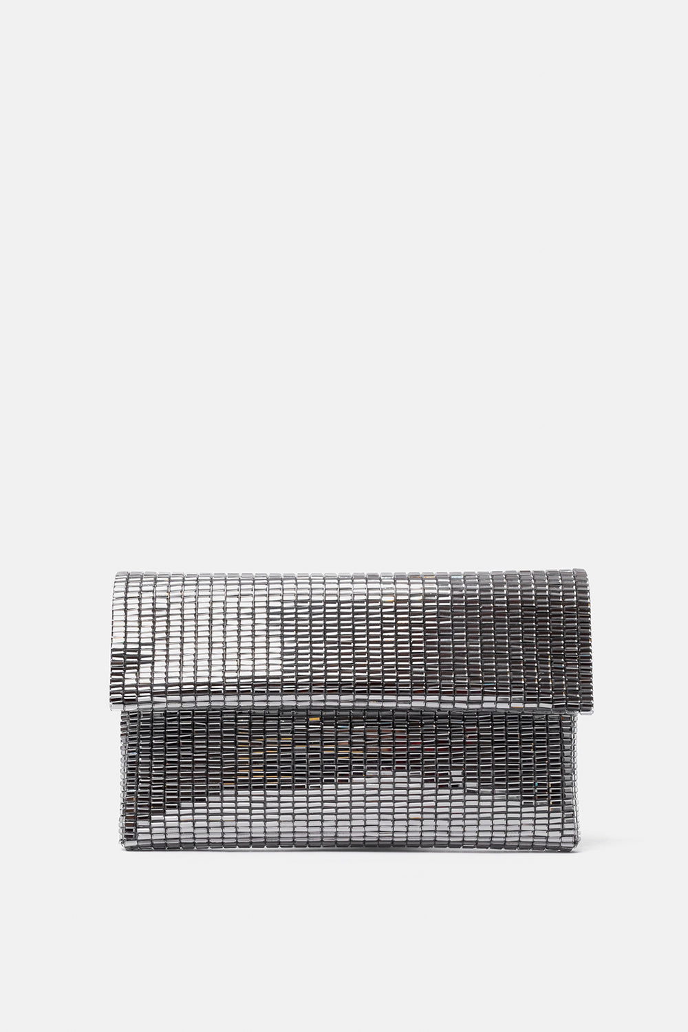 POCHETTE PIXEL