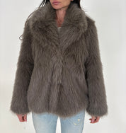 ECOFUR ESSENTIAL