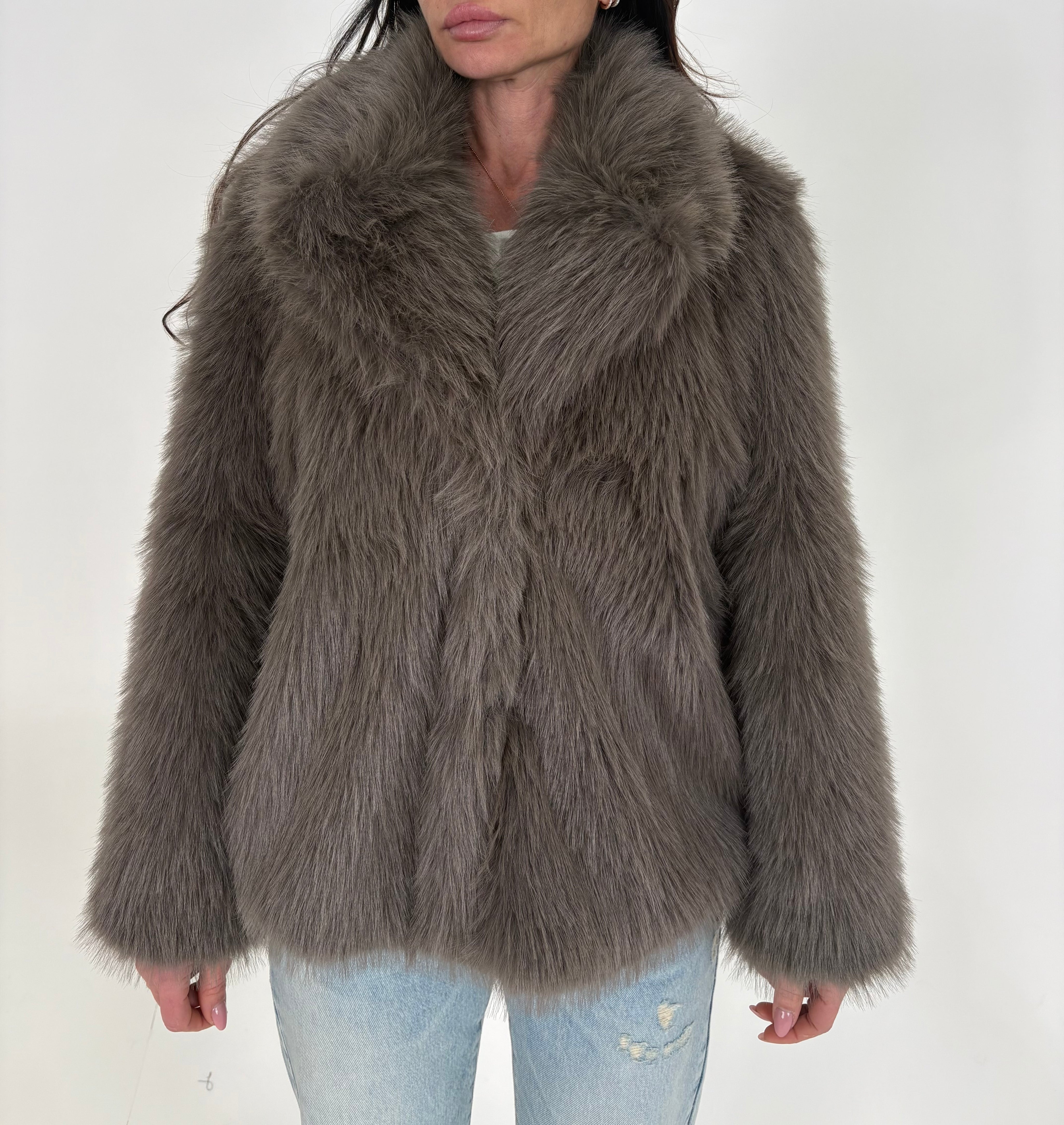 ECOFUR ESSENTIAL