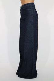 JEANS SIDNEY