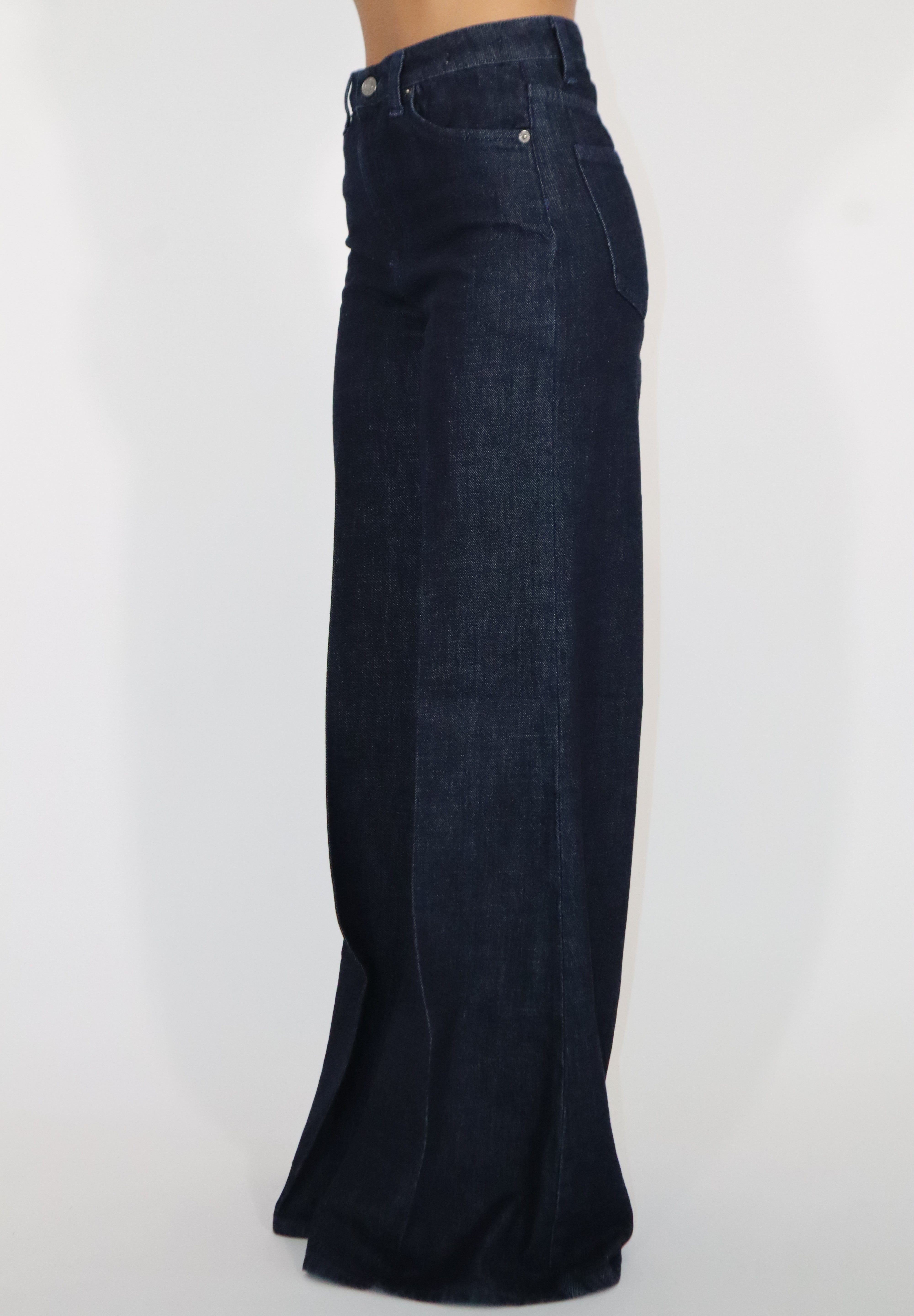 JEANS SIDNEY