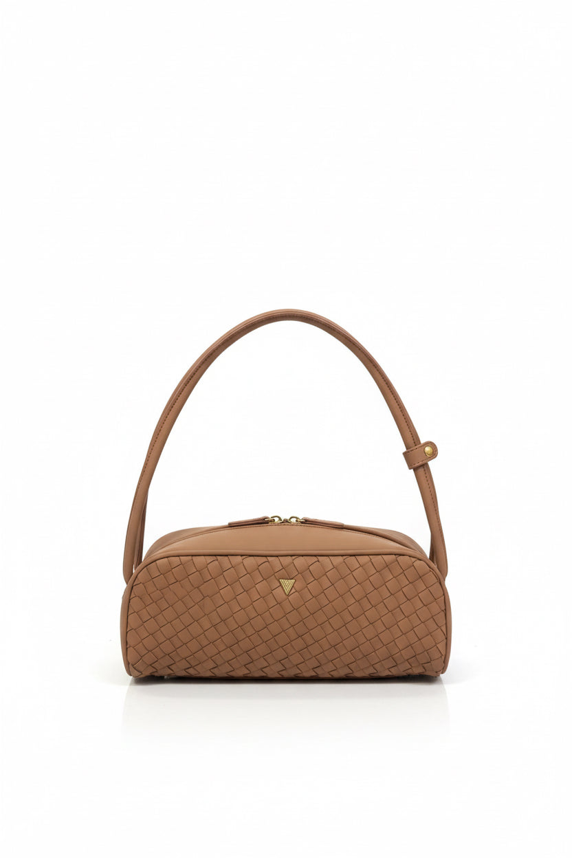 BORSA HICARI