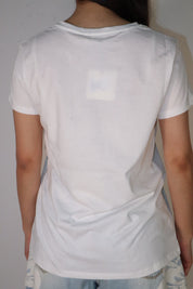 T-SHIRT ANEMA E CORE