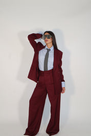 PANTALONE STACY 2.0