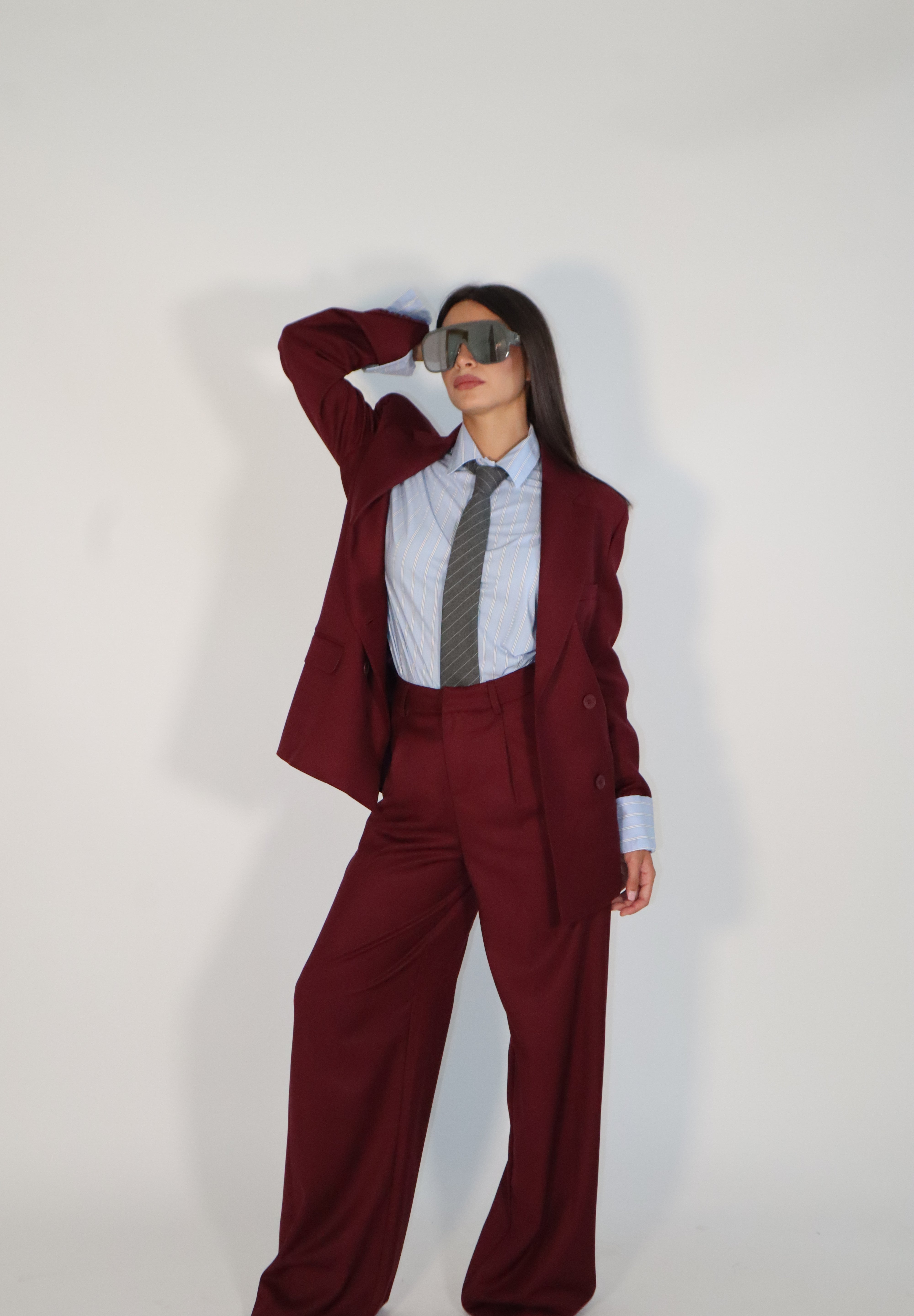 PANTALONE STACY 2.0