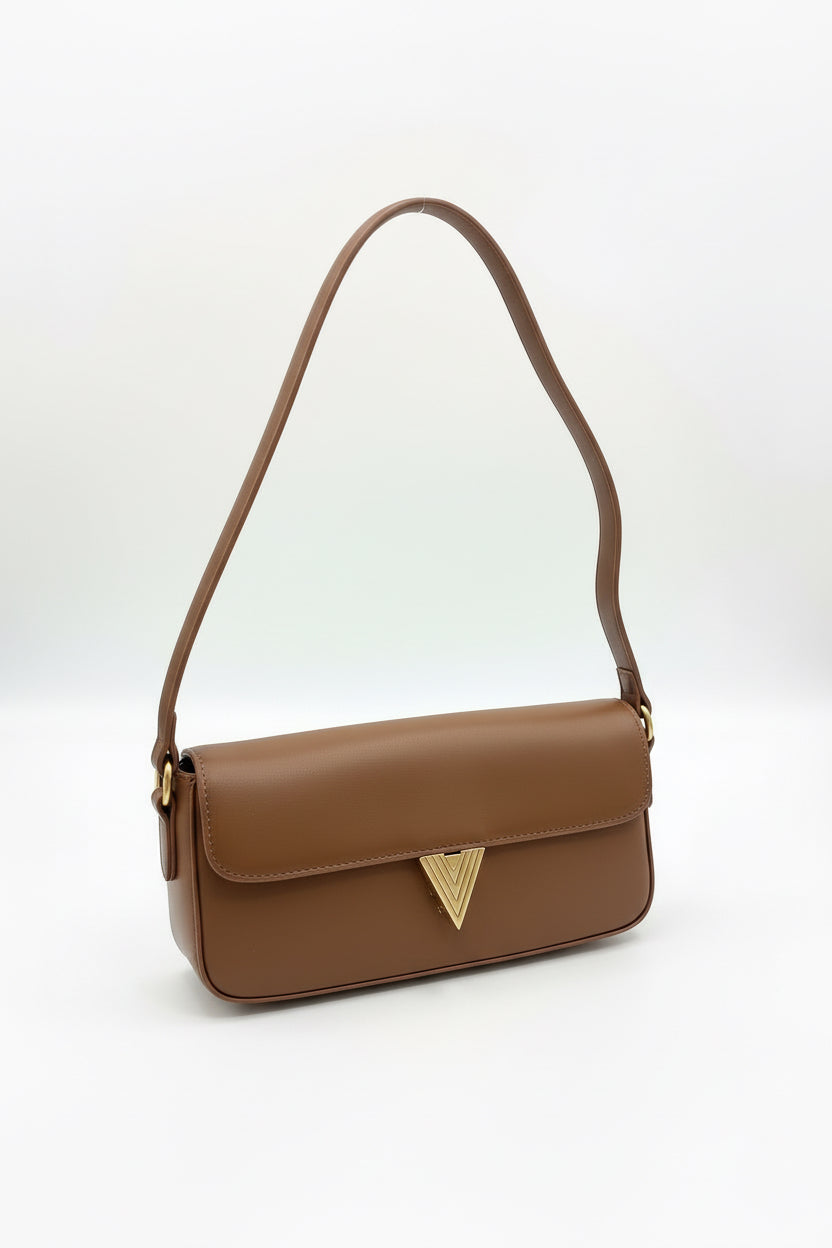 PENCIL BAG FONDENTE