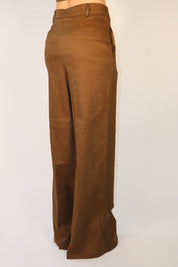 PANTALONE THEA