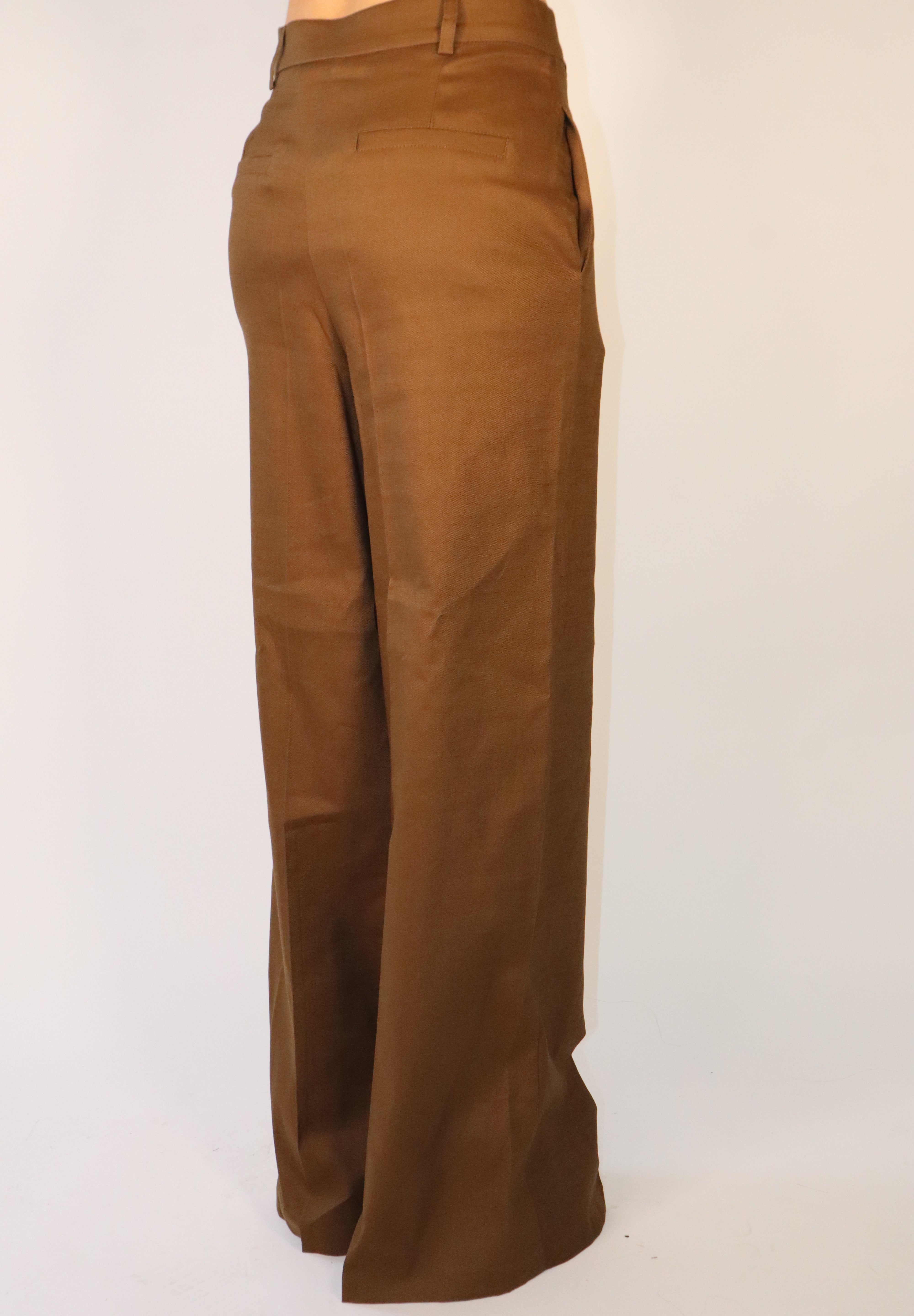 PANTALONE THEA