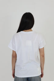 T-SHIRT LOVE ME