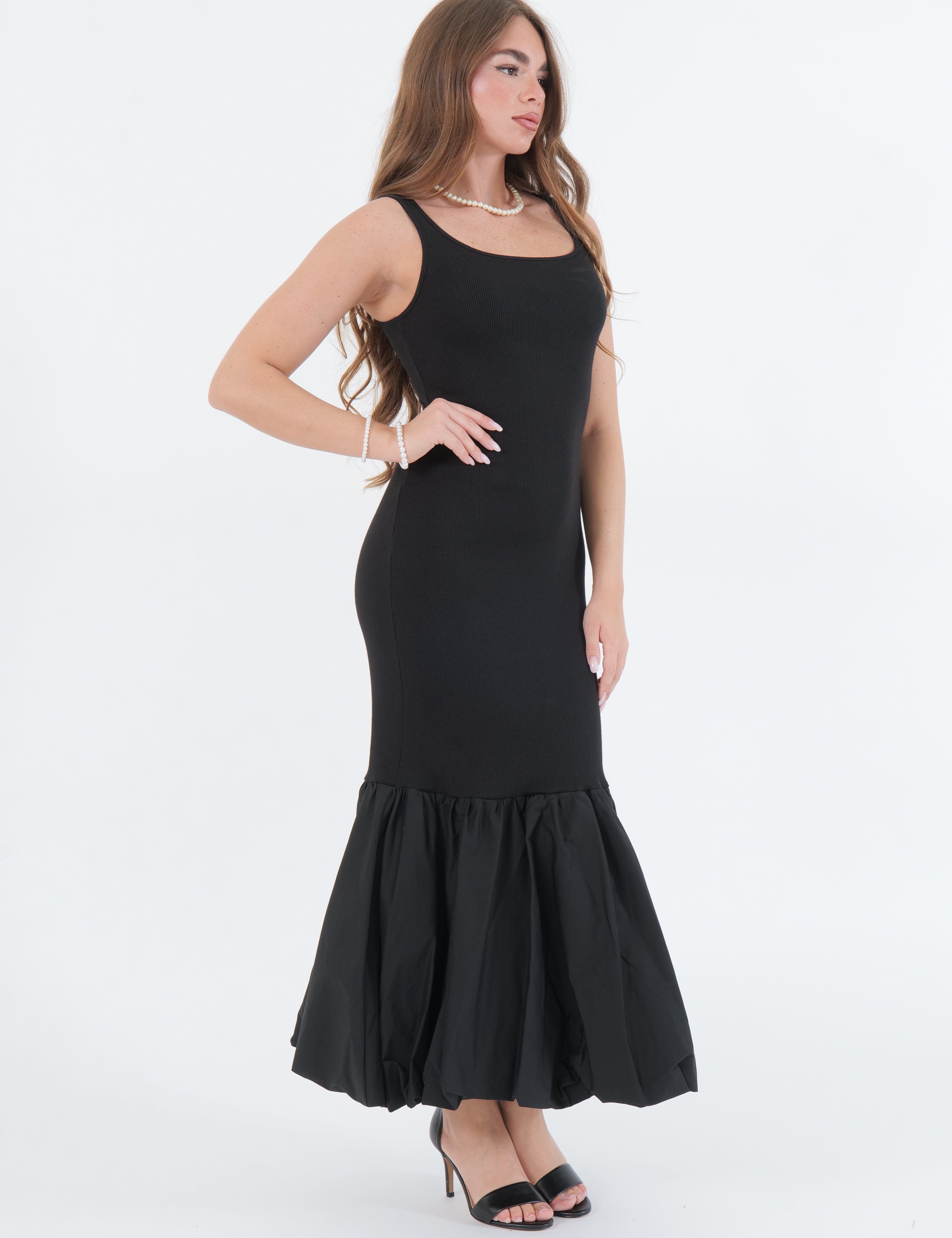 FB869A4F-5A69-4915-8CCD-CCC53A7B0280.jpg