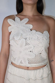 TOP MAYA