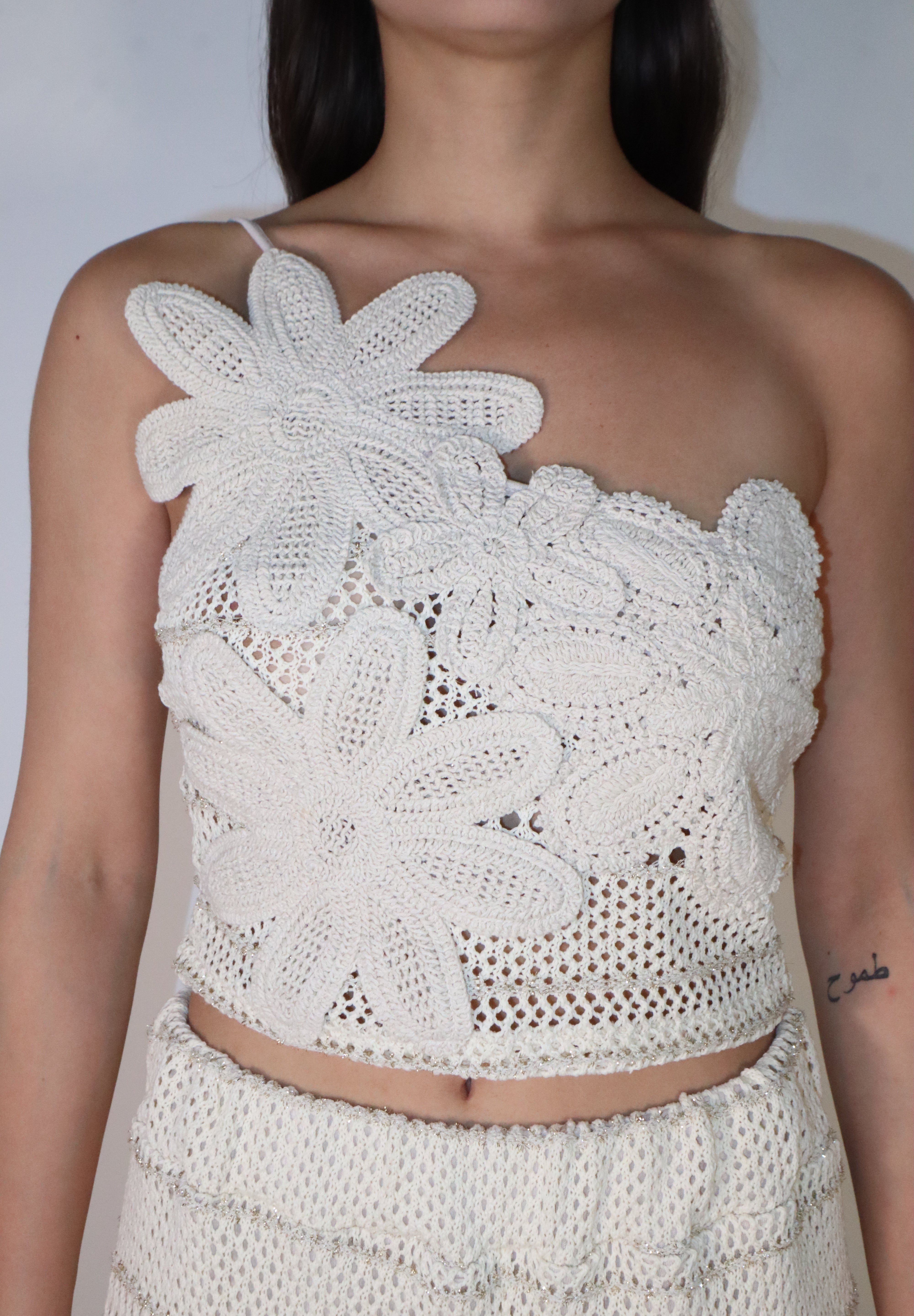 TOP MAYA