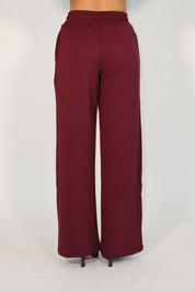 PANTALONE SALLY