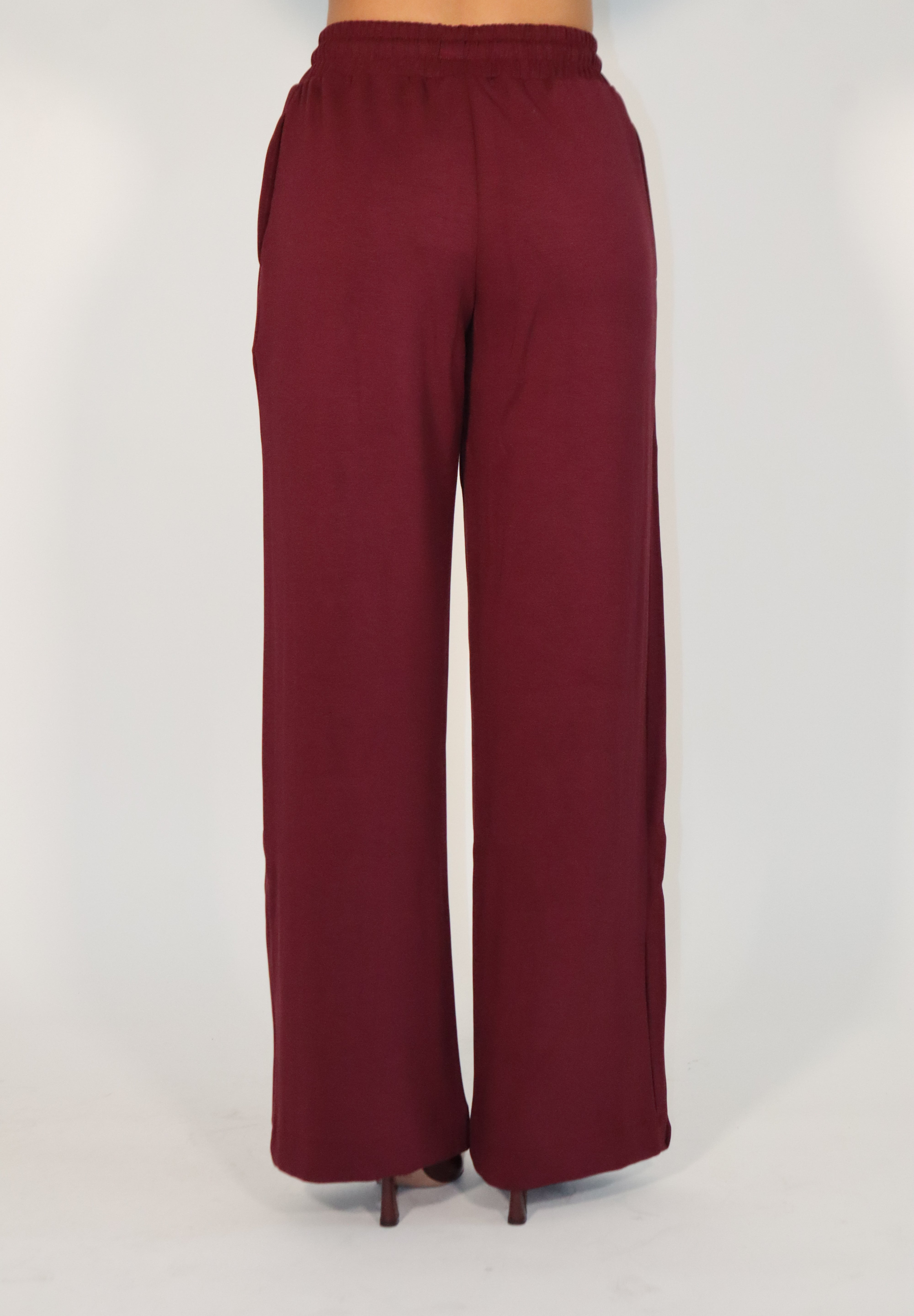 PANTALONE SALLY