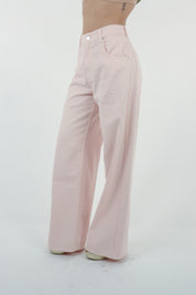 JEANS MIA ROSA