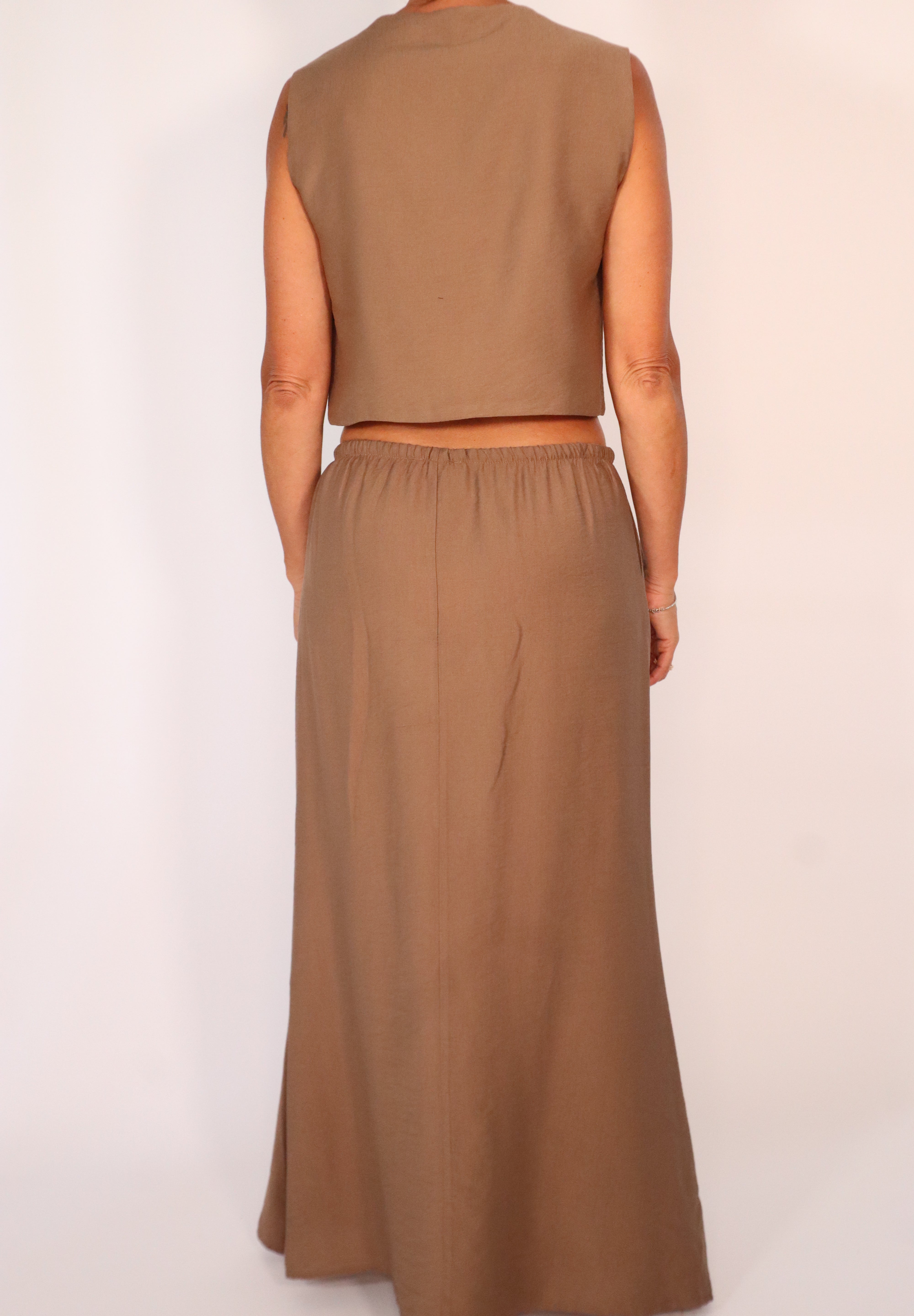 SET MAROCCO