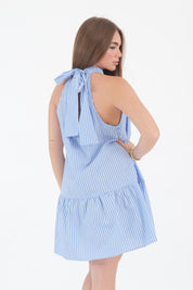 ABITO OXFORD
