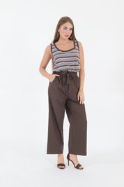 JUMPSUIT  MORO
