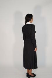 DRESS GAIA