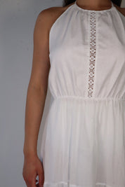 DRESS BOULEVARD