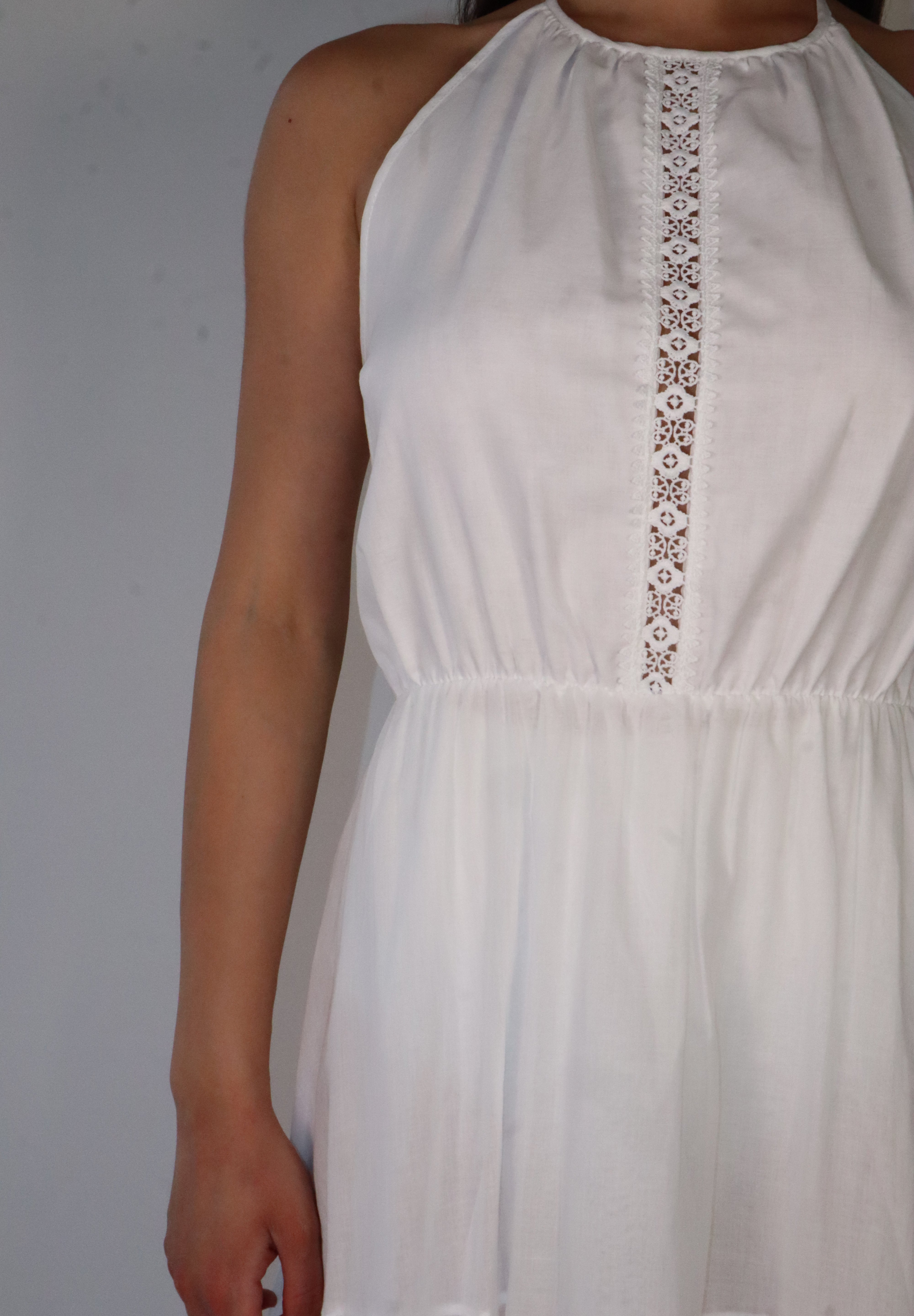 DRESS BOULEVARD