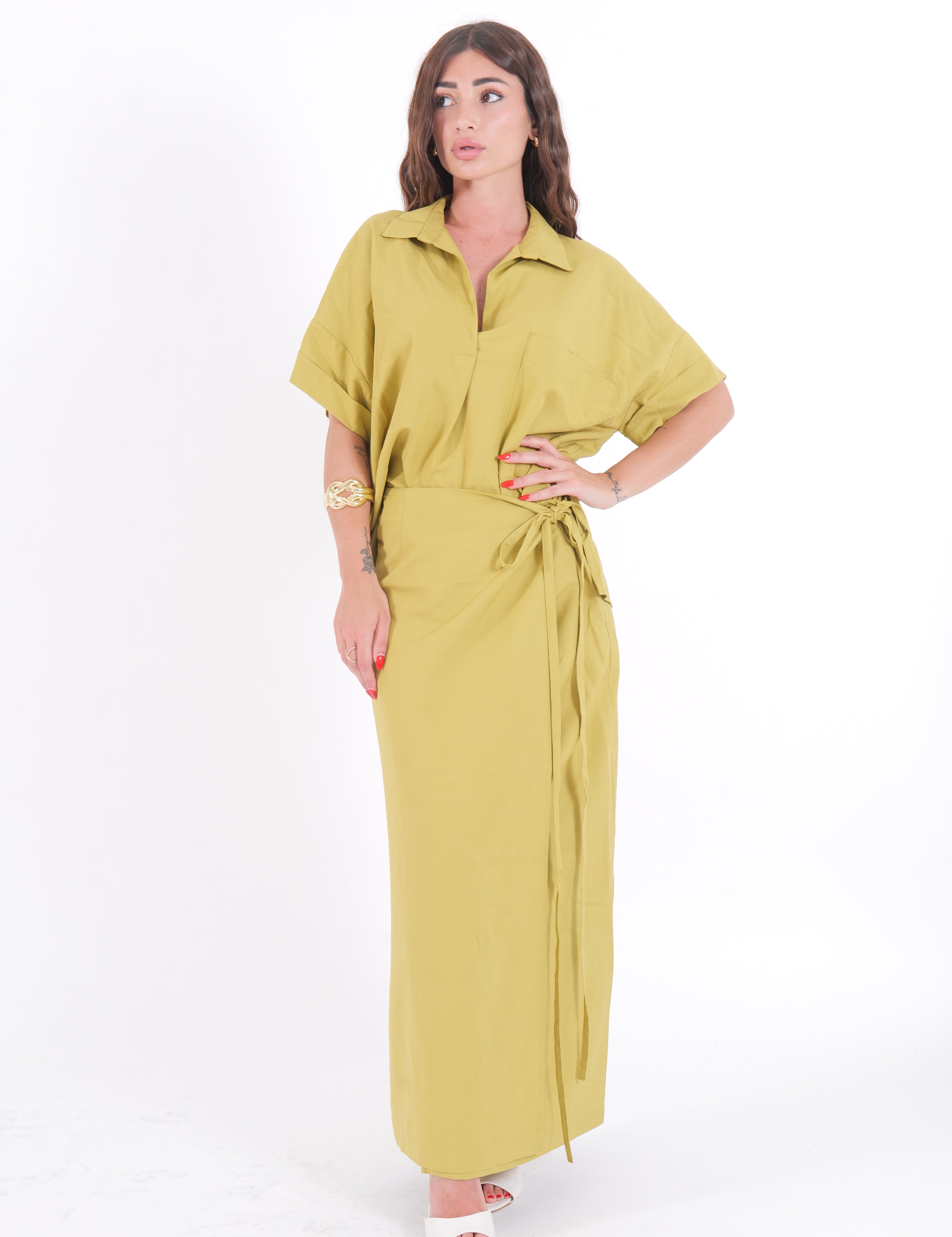 FD6204C8-2AD7-40A9-B8A5-E8004C5F0A76.jpg