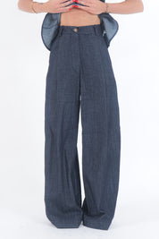 PANTALONE KAMI