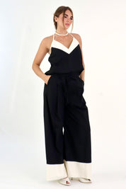 PANTALONE MYK COTTON