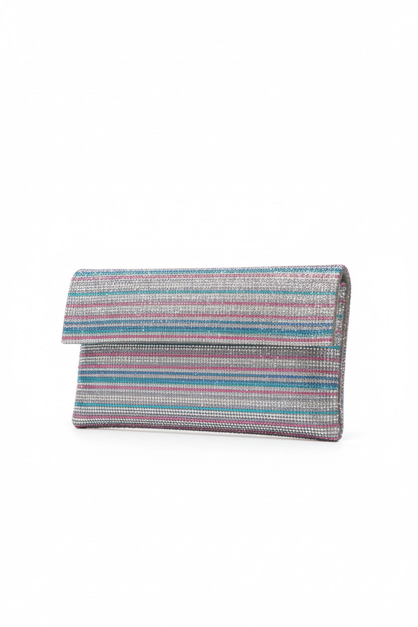 POCHETTE NYALIS MULTICOLOR