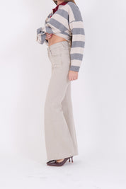 DENIM SHANTI SABBIA