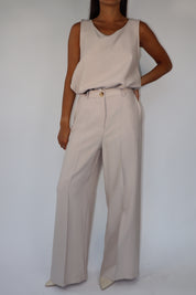 PANTALONE RAQUEL