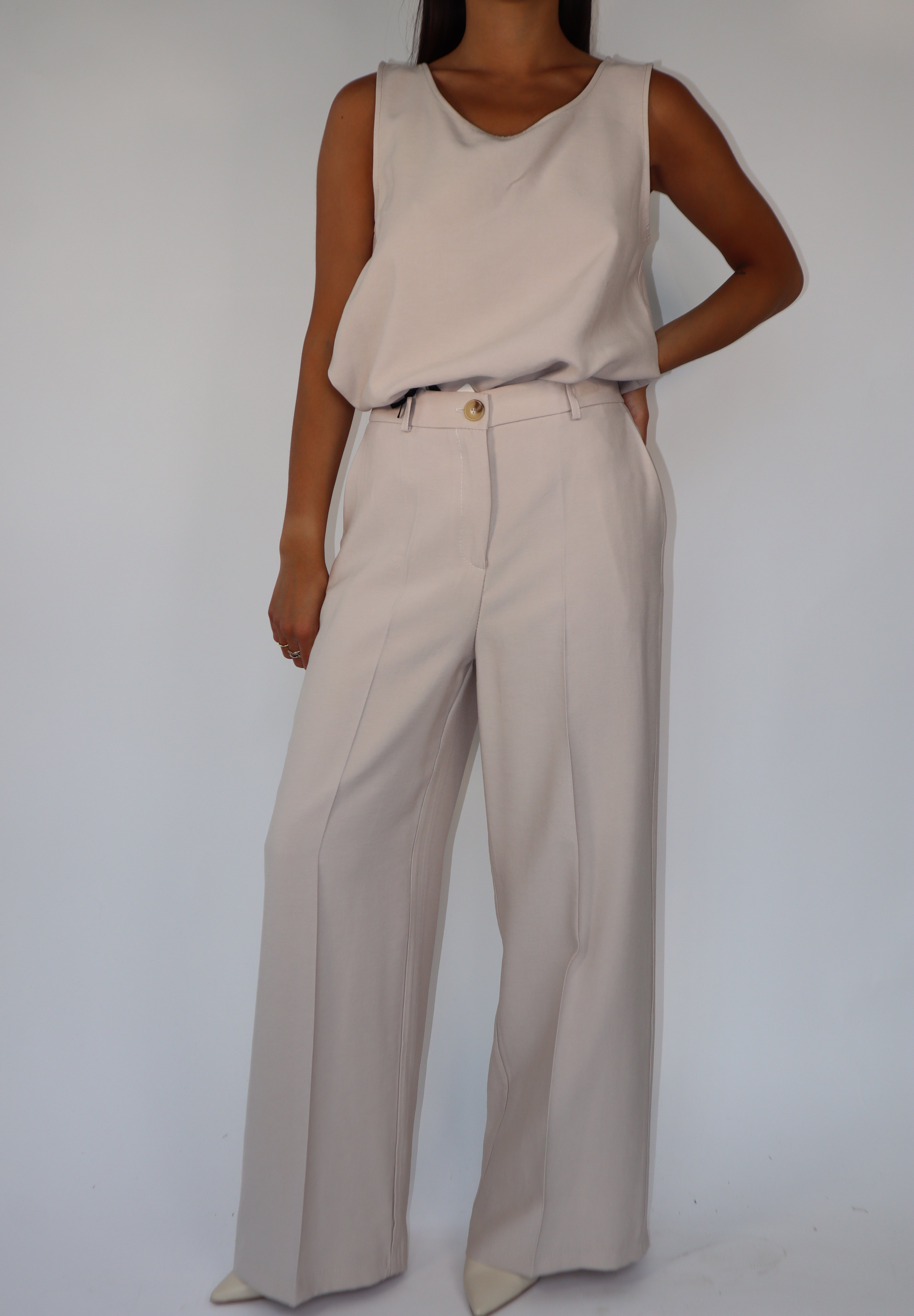 PANTALONE RAQUEL