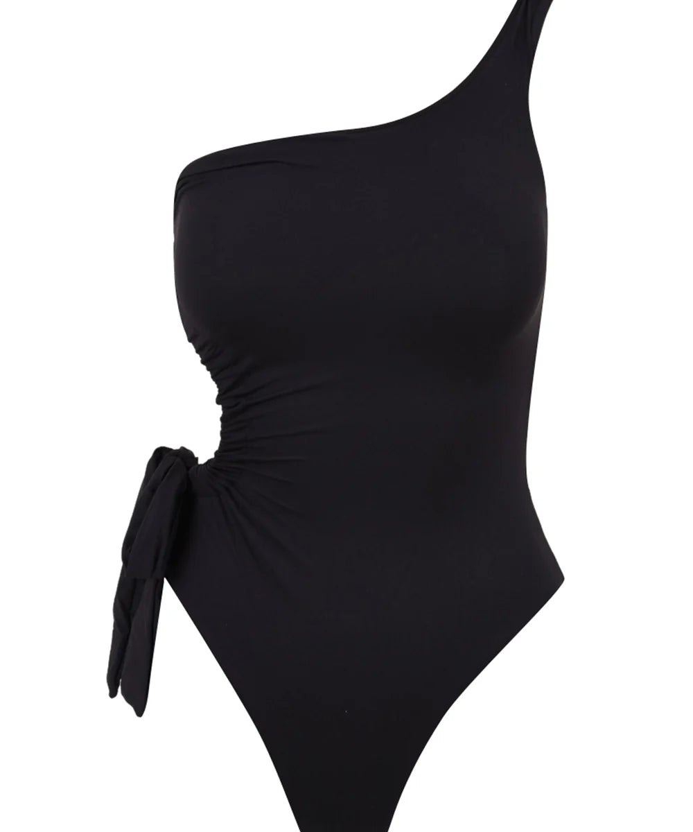 BIKINI INTERO CUT OUT