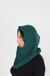 BALACLAVA