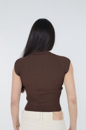 TOP COSTINE MORO