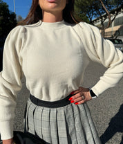 SOPHIE SWEATER