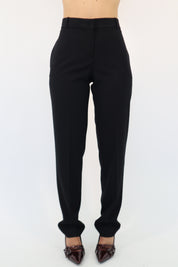 PANTALONE LILY