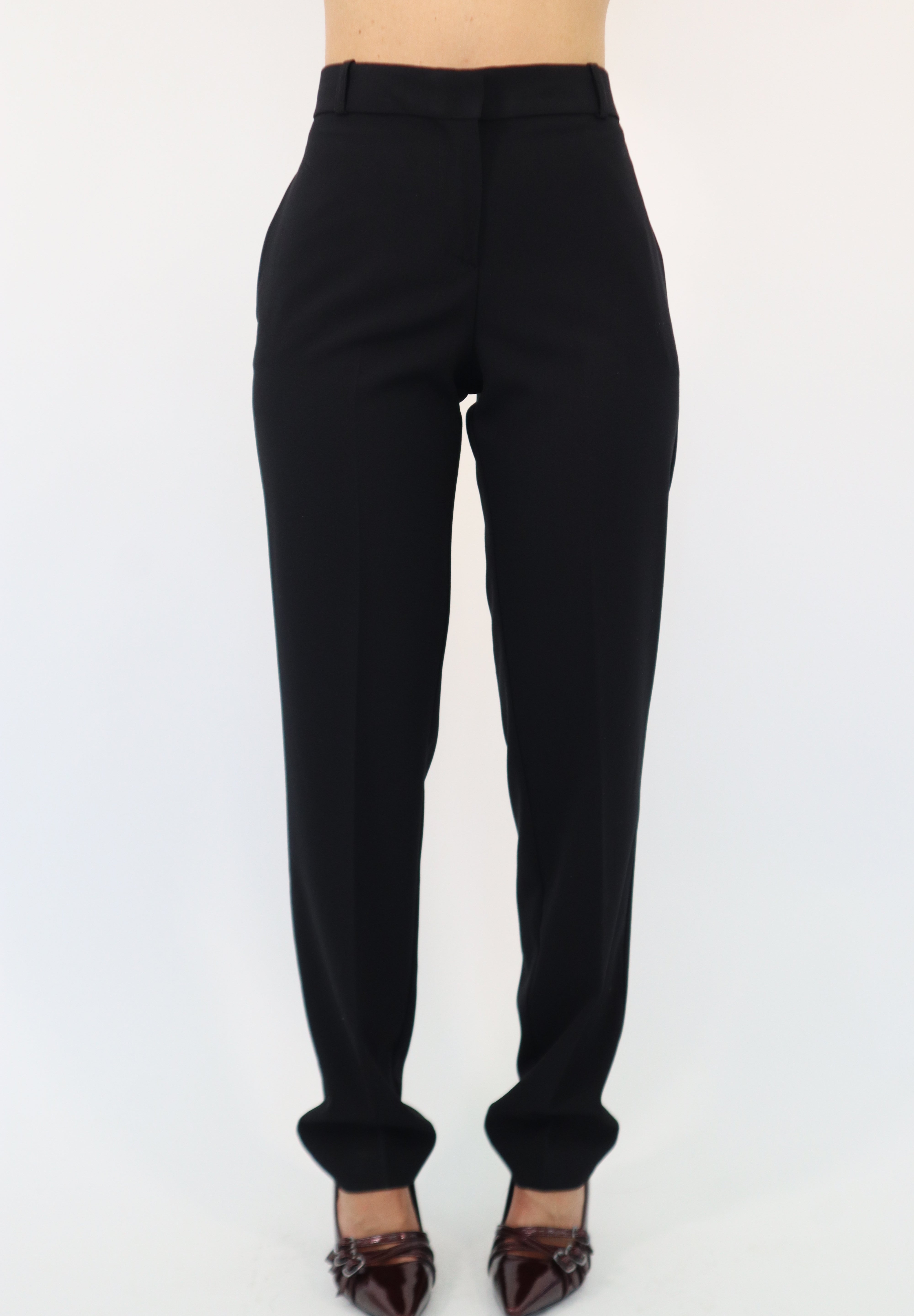 PANTALONE LILY