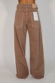 JEANS ICON MIA