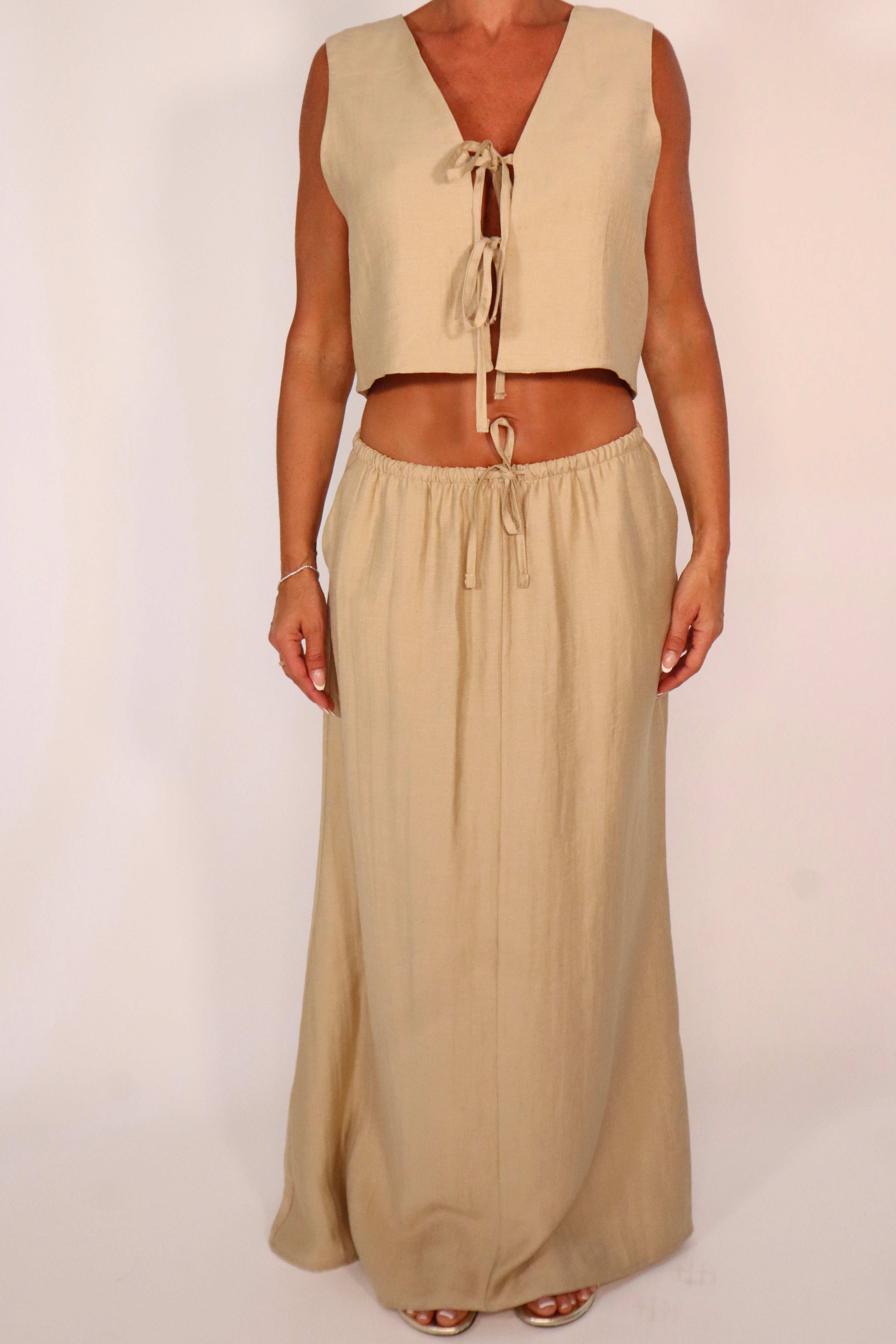 SET MAROCCO